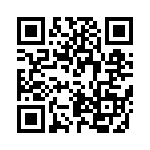 TRR01MZPJ3R0 QRCode