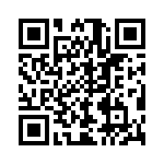 TRR01MZPJ470 QRCode