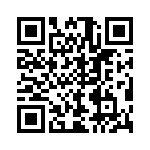 TRR01MZPJ474 QRCode