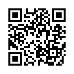 TRR01MZPJ475 QRCode