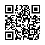 TRR01MZPJ4R7 QRCode