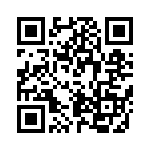 TRR01MZPJ560 QRCode