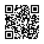 TRR01MZPJ562 QRCode