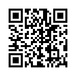 TRR01MZPJ5R1 QRCode