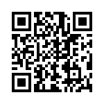 TRR01MZPJ5R6 QRCode