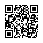 TRR01MZPJ622 QRCode