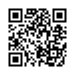 TRR01MZPJ685 QRCode