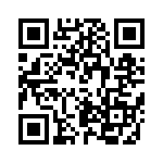 TRR01MZPJ751 QRCode