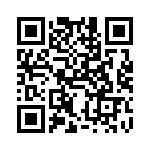 TRR01MZPJ825 QRCode