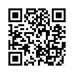 TRR03EZPF1003 QRCode