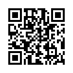 TRR03EZPF1021 QRCode