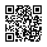 TRR03EZPF10R0 QRCode