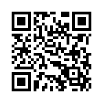 TRR03EZPF1301 QRCode