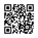 TRR03EZPF1472 QRCode