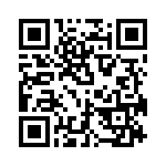 TRR03EZPF1500 QRCode