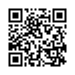 TRR03EZPF1580 QRCode