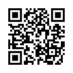 TRR03EZPF15R0 QRCode