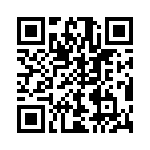 TRR03EZPF1691 QRCode