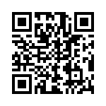 TRR03EZPF2001 QRCode