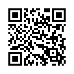 TRR03EZPF2004 QRCode