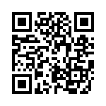 TRR03EZPF2493 QRCode