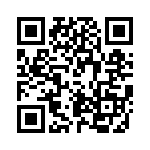 TRR03EZPF24R9 QRCode