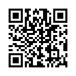 TRR03EZPF2672 QRCode