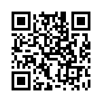 TRR03EZPF2700 QRCode