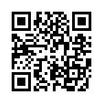 TRR03EZPF2R21 QRCode