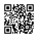 TRR03EZPF3322 QRCode