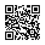 TRR03EZPF3481 QRCode