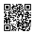 TRR03EZPF37R4 QRCode