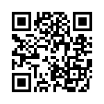 TRR03EZPF3922 QRCode