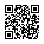 TRR03EZPF4020 QRCode