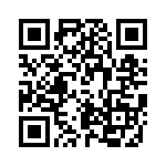 TRR03EZPF4021 QRCode