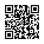 TRR03EZPF4221 QRCode