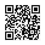 TRR03EZPF4222 QRCode