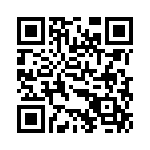 TRR03EZPF4750 QRCode