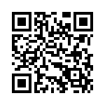 TRR03EZPF4753 QRCode