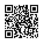 TRR03EZPF4991 QRCode