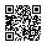 TRR03EZPF4992 QRCode