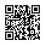 TRR03EZPF5R11 QRCode