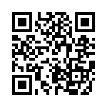 TRR03EZPF6343 QRCode