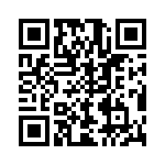 TRR03EZPF7870 QRCode