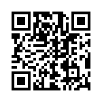 TRR03EZPF8871 QRCode