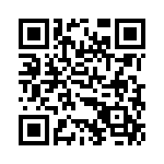 TRR03EZPF9091 QRCode