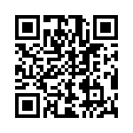 TRR03EZPF9092 QRCode