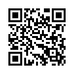 TRR03EZPF9101 QRCode