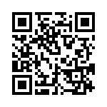 TRR03EZPJ101 QRCode