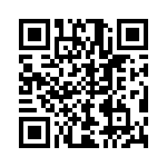 TRR03EZPJ152 QRCode